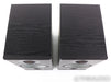 Monitor Audio Bronze 2 Bookshelf Speakers; Black Oak Pair