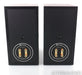 Monitor Audio Bronze 2 Bookshelf Speakers; Black Oak Pair