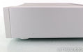 PS Audio GCC-250 Stereo Integrated Amplifier; GCC250 (No Remote)