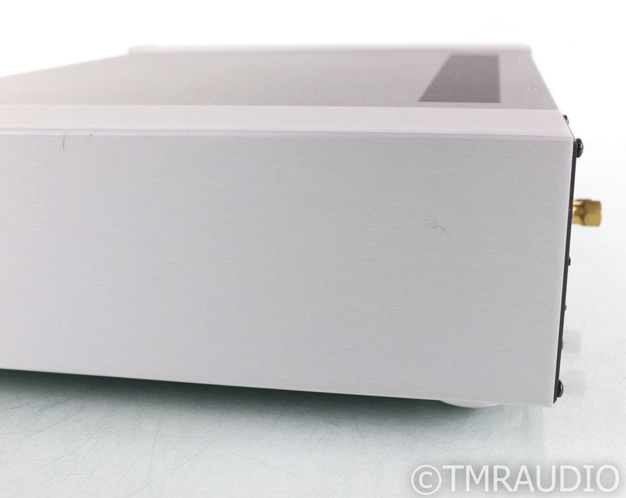 PS Audio GCC-250 Stereo Integrated Amplifier; GCC250 (No Remote)