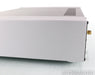 PS Audio GCC-250 Stereo Integrated Amplifier; GCC250 (No Remote)