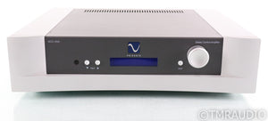 PS Audio GCC-250 Stereo Integrated Amplifier; GCC250 (No Remote)
