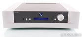 PS Audio GCC-250 Stereo Integrated Amplifier; GCC250 (No Remote)