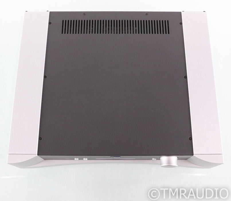 PS Audio GCC-250 Stereo Integrated Amplifier; GCC250 (No Remote)