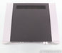 PS Audio GCC-250 Stereo Integrated Amplifier; GCC250 (No Remote)