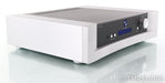 PS Audio GCC-250 Stereo Integrated Amplifier; GCC250 (No Remote)