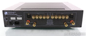 PS Audio GCC-250 Stereo Integrated Amplifier; GCC250 (No Remote)