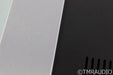 PS Audio GCC-250 Stereo Integrated Amplifier; GCC250 (No Remote)