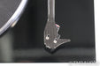 Pro-Ject 1-Xpression Carbon Classic Turntable; Ortofon 2M Silver MM Cartridge
