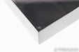 Pro-Ject 1-Xpression Carbon Classic Turntable; Ortofon 2M Silver MM Cartridge