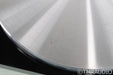 Pro-Ject 1-Xpression Carbon Classic Turntable; Ortofon 2M Silver MM Cartridge