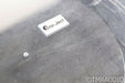Pro-Ject 1-Xpression Carbon Classic Turntable; Ortofon 2M Silver MM Cartridge