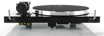 Pro-Ject 1-Xpression Carbon Classic Turntable; Ortofon 2M Silver MM Cartridge