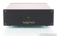 Teddy Pardo DualTeddyCap Power Supply; PSU; Replaces Two HiCaps and NAPSC