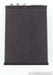Teddy Pardo DualTeddyCap Power Supply; PSU; Replaces Two HiCaps and NAPSC