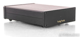 Teddy Pardo DualTeddyCap Power Supply; PSU; Replaces Two HiCaps and NAPSC