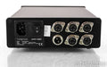 Teddy Pardo DualTeddyCap Power Supply; PSU; Replaces Two HiCaps and NAPSC