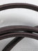 AudioQuest Oak Bi-Wire Speaker Cables; 10ft Pair; 72v DBS