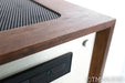Maratnz Model Fifteen Vintage Power Amplifier; Solid State; Model 15