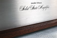 Maratnz Model Fifteen Vintage Power Amplifier; Solid State; Model 15
