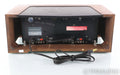 Maratnz Model Fifteen Vintage Power Amplifier; Solid State; Model 15