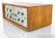 Marantz Model 7T Vintage Stereo Preamplifiers; Solid State; 7-T; Stereo Console