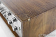Marantz Model 7T Vintage Stereo Preamplifiers; Solid State; 7-T; Stereo Console