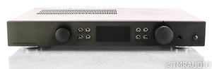 Creek Evolution 50A Stereo Integrated Amplifier; 50-A; Ruby DAC; Remote; Bluetooth