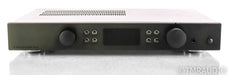 Creek Evolution 50A Stereo Integrated Amplifier; 50-A; Ruby DAC; Remote; Bluetooth