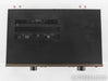 Creek Evolution 50A Stereo Integrated Amplifier; 50-A; Remote; USB; Bluetooth