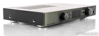 Creek Evolution 50A Stereo Integrated Amplifier; 50-A; Remote; USB; Bluetooth