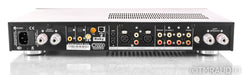 Creek Evolution 50A Stereo Integrated Amplifier; 50-A; Ruby DAC; Remote; Bluetooth