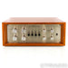Marantz 7C Vintage Stereo Tube Preamplifier; ***NOT LISTING