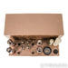 Marantz 8B Vintage Stereo Tube Power Amplifier; *****NOT LISTING