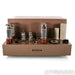 Marantz 8B Vintage Stereo Tube Power Amplifier; *****NOT LISTING