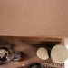 Marantz 8B Vintage Stereo Tube Power Amplifier; *****NOT LISTING