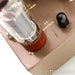 Marantz 8B Vintage Stereo Tube Power Amplifier; *****NOT LISTING
