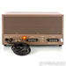 Marantz 8B Vintage Stereo Tube Power Amplifier; *****NOT LISTING