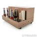 Marantz 8B Vintage Stereo Tube Power Amplifier; *****NOT LISTING