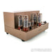 Marantz 8B Vintage Stereo Tube Power Amplifier; *****NOT LISTING