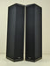 Definitive Technology BP-6b Bipolar Floorstanding Speakers