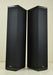 Definitive Technology BP-6b Bipolar Floorstanding Speakers