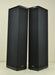Definitive Technology BP-6b Bipolar Floorstanding Speakers