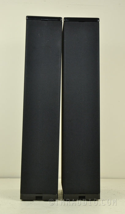 Definitive Technology BP-6b Bipolar Floorstanding Speakers