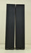 Definitive Technology BP-6b Bipolar Floorstanding Speakers
