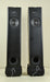 Definitive Technology BP-6b Bipolar Floorstanding Speakers