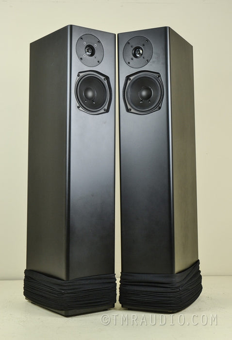 Definitive Technology BP-6b Bipolar Floorstanding Speakers