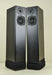 Definitive Technology BP-6b Bipolar Floorstanding Speakers