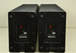 Definitive Technology BP-6b Bipolar Floorstanding Speakers
