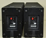 Definitive Technology BP-6b Bipolar Floorstanding Speakers